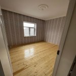 Satılır 3 otaqlı Həyət evi/villa Xırdalan 14