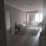 Satılır 3 otaqlı Yeni Tikili, Saray, Abşeron rayonu 18