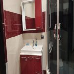 Kirayə (aylıq) 3 otaqlı Yeni Tikili, 28 May metrosu, Nəsimi rayonu 8