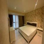 Kirayə (aylıq) 6 otaqlı Yeni Tikili, 28 May metrosu, Səbail rayonu 11