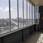 Satılır 2 otaqlı Yeni Tikili, Avtovağzal metrosu, Binəqədi rayonu 8