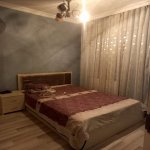 Kirayə (aylıq) 2 otaqlı Həyət evi/villa, Masazır, Abşeron rayonu 5
