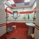 Satılır 4 otaqlı Köhnə Tikili, Nəsimi metrosu, Binəqədi rayonu 15