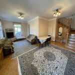 Kirayə (günlük) 5 otaqlı Bağ evi, Novxanı, Abşeron rayonu 15