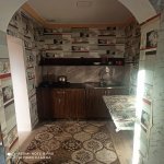 Посуточно 2 комнат Дома/Виллы Гах 3