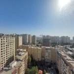 Satılır 3 otaqlı Yeni Tikili, Elmlər akademiyası metrosu, Yasamal rayonu 14