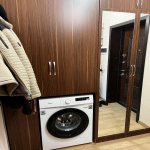 Аренда 2 комнатная Новостройка, м. Азадлыг метро, Бинагадинский р-н район 7
