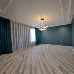 Satılır 4 otaqlı Bağ evi, Mərdəkan, Xəzər rayonu 9