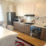 Продажа 2 комнатная Новостройка, м. Гара Гараева метро, Низаминский р-н район 14