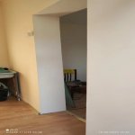 Satılır 2 otaqlı Həyət evi/villa, Həzi Aslanov metrosu, Qara şəhər, Xətai rayonu 13