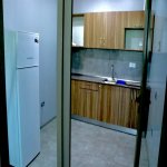 Kirayə (aylıq) 12 otaqlı Ofis, Nəriman Nərimanov metrosu, Nərimanov rayonu 11