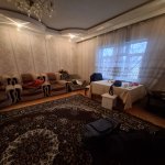 Аренда 3 комнатная Дома/Виллы Хырдалан 5