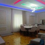 Satılır 6 otaqlı Həyət evi/villa, Mehdiabad, Abşeron rayonu 19