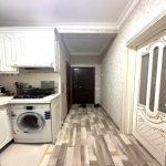 Продажа 2 комнатная Новостройка, Масазыр, Абшерон район 5