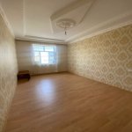 Satılır 5 otaqlı Həyət evi/villa, Masazır, Abşeron rayonu 6