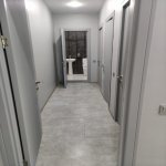 Kirayə (aylıq) 15 otaqlı Ofis, Nəriman Nərimanov metrosu, Nərimanov rayonu 3
