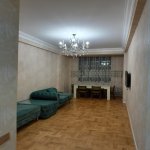 Kirayə (aylıq) 3 otaqlı Yeni Tikili, 8 Noyabr metrosu, Nəsimi rayonu 10