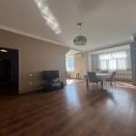 Satılır 2 otaqlı Köhnə Tikili, Qara Qarayev metrosu, Nizami rayonu 15