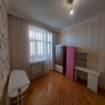 Аренда 3 комнат Новостройка, İnşaatçılar метро, Ясамал район 10