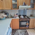 Satılır 3 otaqlı Köhnə Tikili, Qara Qarayev metrosu, Nizami rayonu 8