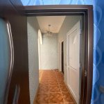 Продажа 2 комнатная Новостройка Хырдалан 9