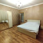 Kirayə (günlük) 4 otaqlı Bağ evi Qəbələ 11