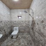 Satılır 3 otaqlı Həyət evi/villa, Masazır, Abşeron rayonu 6