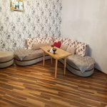 Продажа 4 комнатная Дома/Виллы Хырдалан 1
