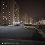 Продажа 1 комнатная Новостройка, пос. Йени Ясамал, Ясамал район 1