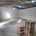 Продажа Объект, Сабунчу район 8