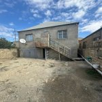 Satılır 8 otaqlı Həyət evi/villa, Avtovağzal metrosu, Biləcəri qəs., Binəqədi rayonu 4