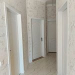 Satılır 2 otaqlı Həyət evi/villa, Masazır, Abşeron rayonu 5