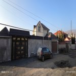 Satılır 5 otaqlı Həyət evi/villa Şamaxı 15