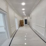 Kirayə (aylıq) 5 otaqlı Ofis, Nizami metrosu, Nəsimi rayonu 7