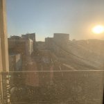 Satılır 2 otaqlı Yeni Tikili, Xətai metrosu, Xətai rayonu 4