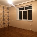 Продажа 3 комнат Дома/Виллы, м. Ази Асланова метро, Хетаи район 19