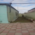 Satılır 4 otaqlı Həyət evi/villa, Zabrat qəs., Sabunçu rayonu 5