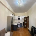 Kirayə (aylıq) 2 otaqlı Yeni Tikili Xırdalan 3