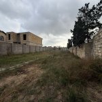 Продажа Участок, Мярдякан, Хязяр район 9