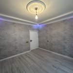 Продажа 3 комнат Дома/Виллы Хырдалан 13