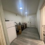 Kirayə (aylıq) 2 otaqlı Ofis, Nəriman Nərimanov metrosu, Nərimanov rayonu 7