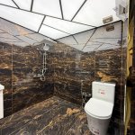 Kirayə (aylıq) 4 otaqlı Köhnə Tikili, Nəsimi rayonu 20