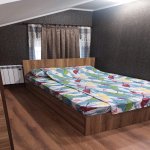 Kirayə (günlük) 5 otaqlı Həyət evi/villa Quba 14