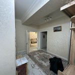 Kirayə (günlük) 3 otaqlı Yeni Tikili, Həzi Aslanov metrosu, Xətai rayonu 2