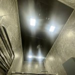 Satılır 3 otaqlı Köhnə Tikili, Əhmədli metrosu, Əhmədli, Xətai rayonu 8