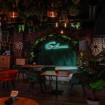 Kirayə (aylıq) Obyekt, Nəriman Nərimanov metrosu, Nərimanov rayonu 14