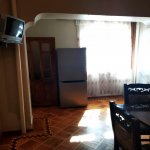 Kirayə (aylıq) 2 otaqlı Köhnə Tikili, Nəsimi metrosu, Nəsimi rayonu 8