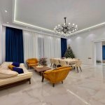Satılır 5 otaqlı Bağ evi, Mərdəkan, Xəzər rayonu 8