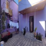 Satılır 8 otaqlı Həyət evi/villa, Avtovağzal metrosu, Biləcəri qəs., Binəqədi rayonu 25