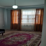 Kirayə (aylıq) 3 otaqlı Yeni Tikili, Hövsan qəs., Suraxanı rayonu 10